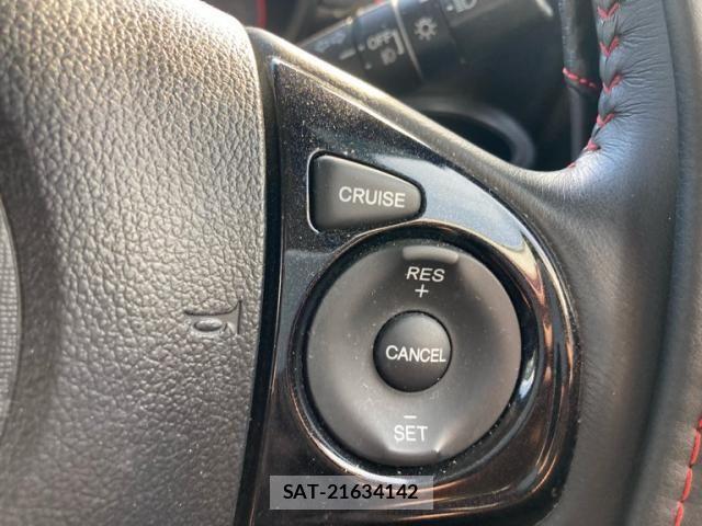 Honda N BOX CUSTOM 2014-02 7509423-19