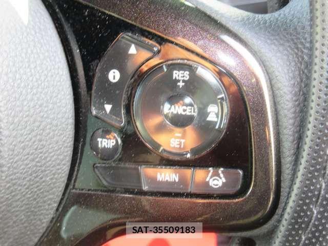 Honda N BOX CUSTOM 2017-12 7501832-13