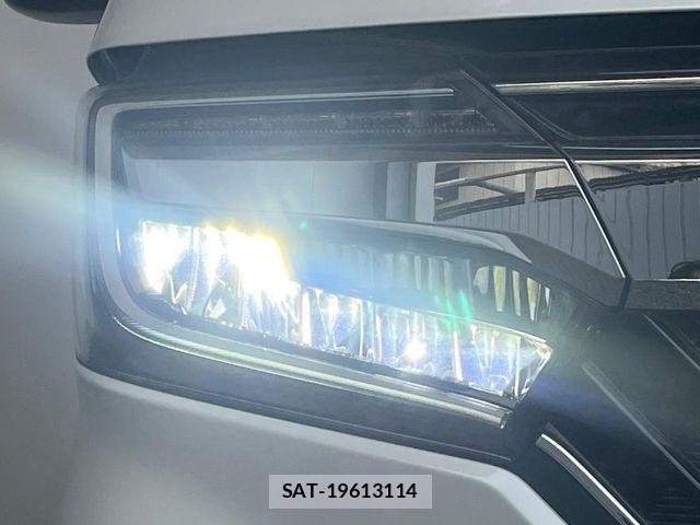 Honda N BOX CUSTOM 2018-05 7501826-12