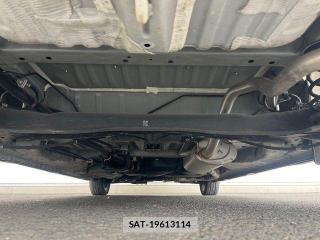 Honda N BOX CUSTOM 2018-05 7501826-19