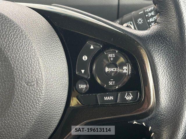Honda N BOX CUSTOM 2018-05 7501826-4