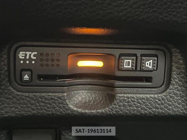 Honda N BOX CUSTOM 2018-05 7501826-7