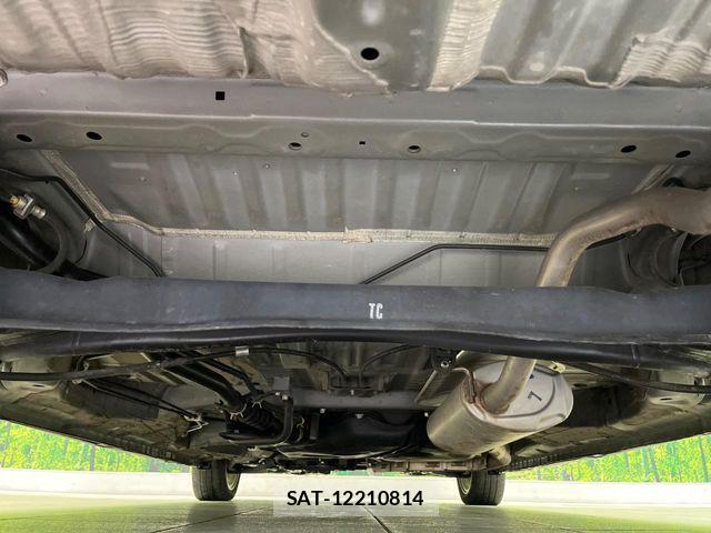 Honda N BOX CUSTOM 2022-01 7501835-18