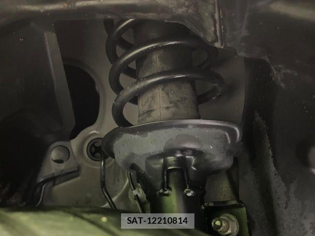 Honda N BOX CUSTOM 2022-01 7501835-19
