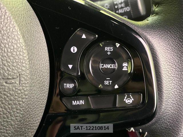 Honda N BOX CUSTOM 2022-01 7501835-4