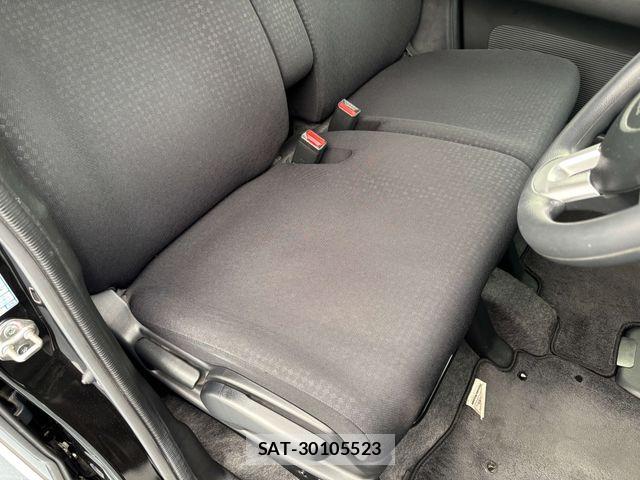 Honda N BOX CUSTOM 2015-03 7501859-12