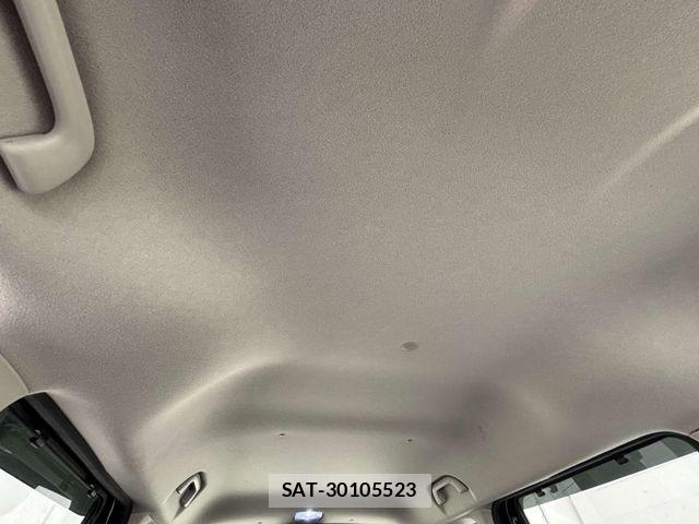 Honda N BOX CUSTOM 2015-03 7501859-13