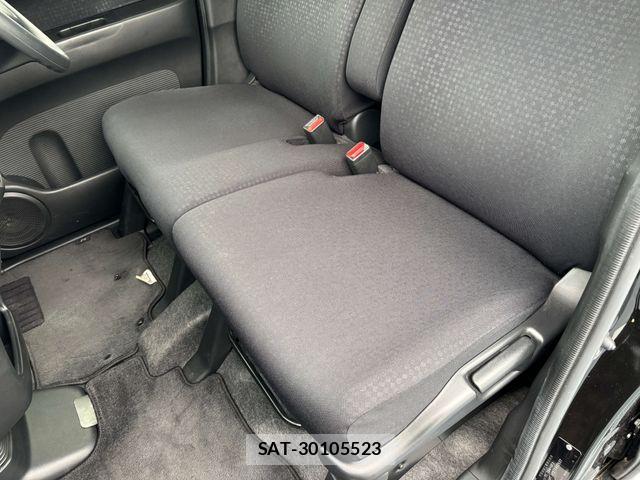 Honda N BOX CUSTOM 2015-03 7501859-14