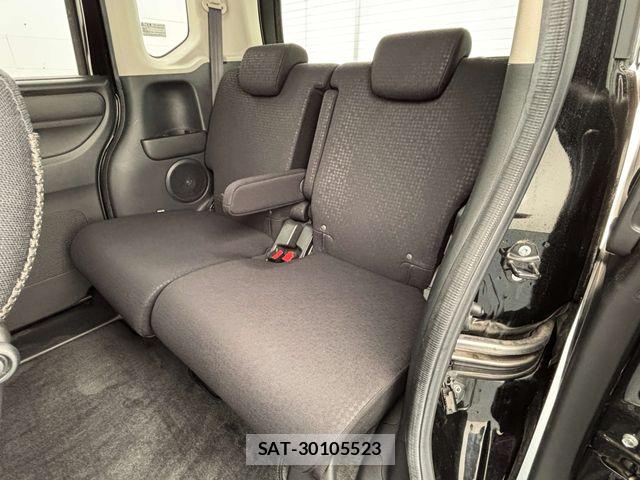 Honda N BOX CUSTOM 2015-03 7501859-16