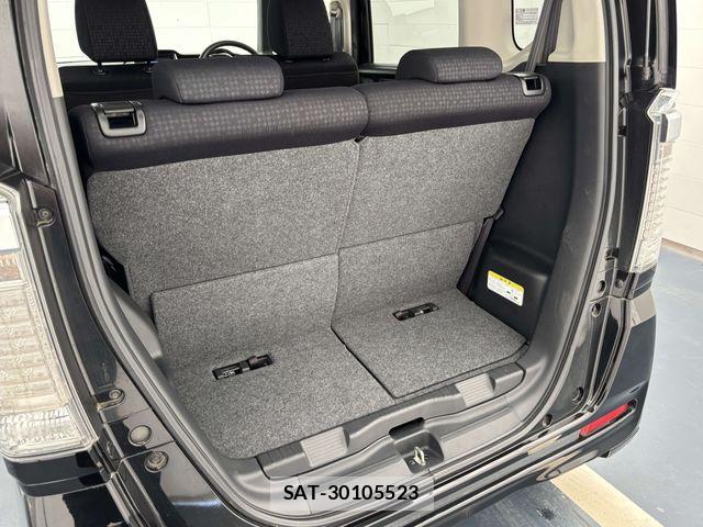 Honda N BOX CUSTOM 2015-03 7501859-18