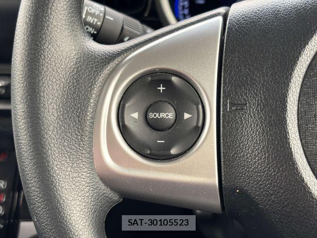 Honda N BOX CUSTOM 2015-03 7501859-20