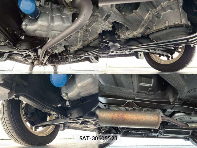 Honda N BOX CUSTOM 2015-03 7501859-28