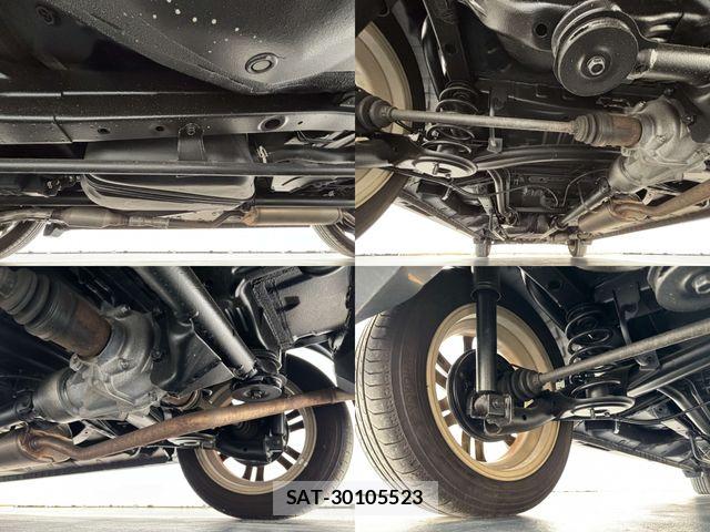 Honda N BOX CUSTOM 2015-03 7501859-29