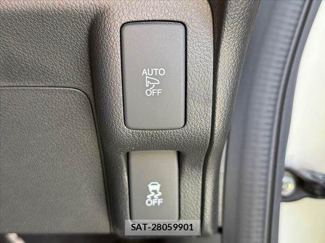 Honda N BOX CUSTOM 2017-06 7509407-26