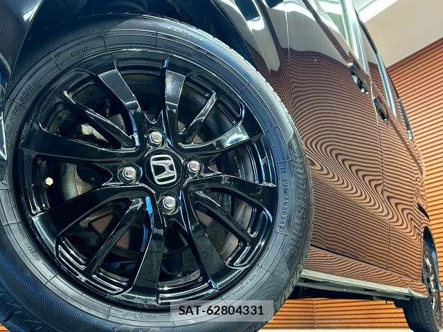 Honda N BOX CUSTOM 2022-06 7501825-10