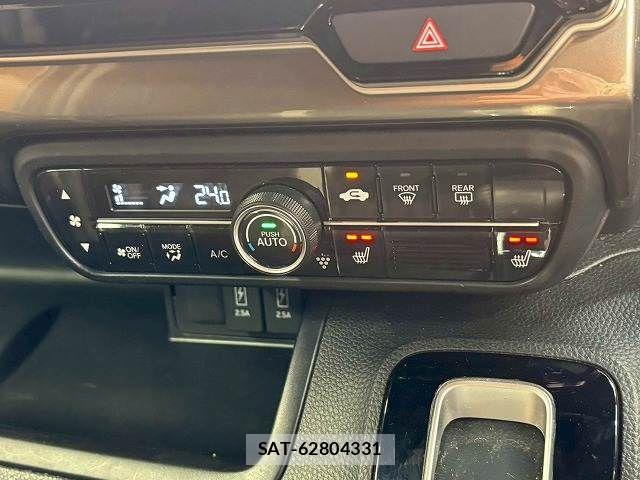 Honda N BOX CUSTOM 2022-06 7501825-11