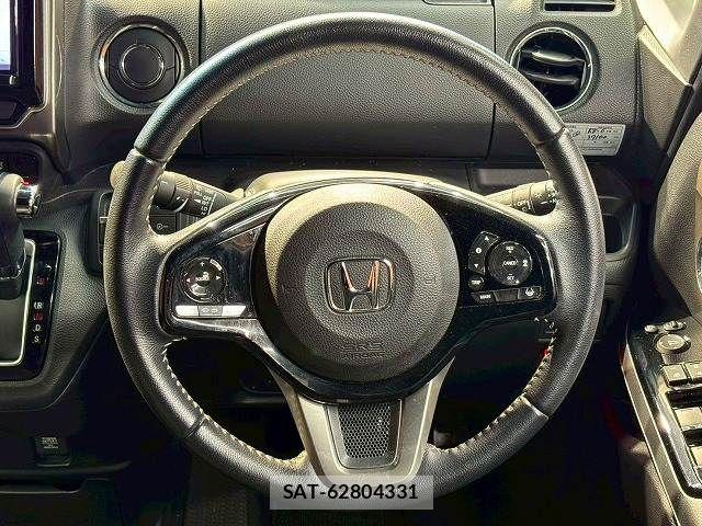 Honda N BOX CUSTOM 2022-06 7501825-12