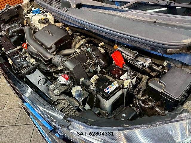 Honda N BOX CUSTOM 2022-06 7501825-13
