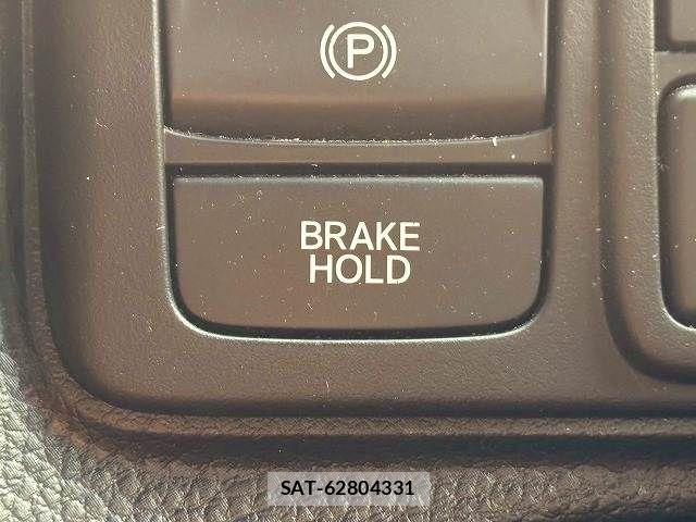 Honda N BOX CUSTOM 2022-06 7501825-14