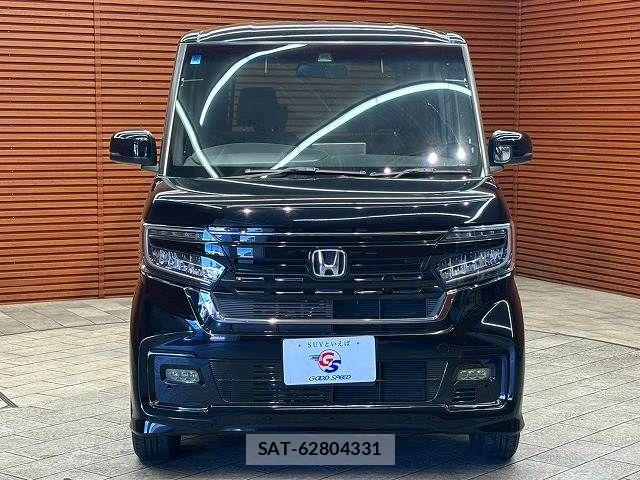 Honda N BOX CUSTOM 2022-06 7501825-16