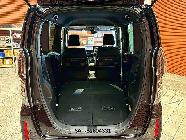 Honda N BOX CUSTOM 2022-06 7501825-19