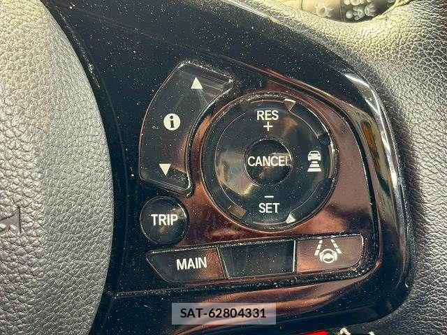 Honda N BOX CUSTOM 2022-06 7501825-6