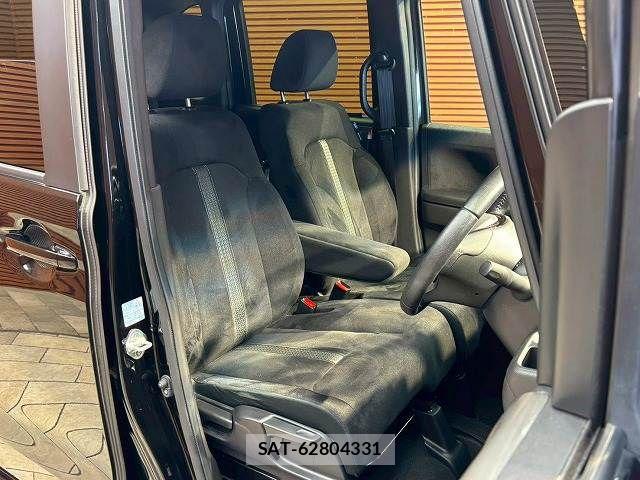 Honda N BOX CUSTOM 2022-06 7501825-7
