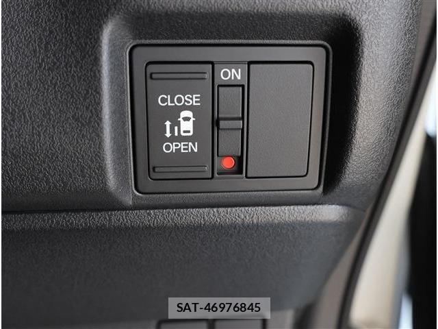 Honda N BOX CUSTOM 2026-05 7501814-9