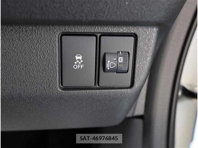 Honda N BOX CUSTOM 2026-05 7501814-10