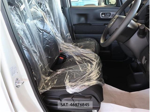 Honda N BOX CUSTOM 2026-05 7501814-11