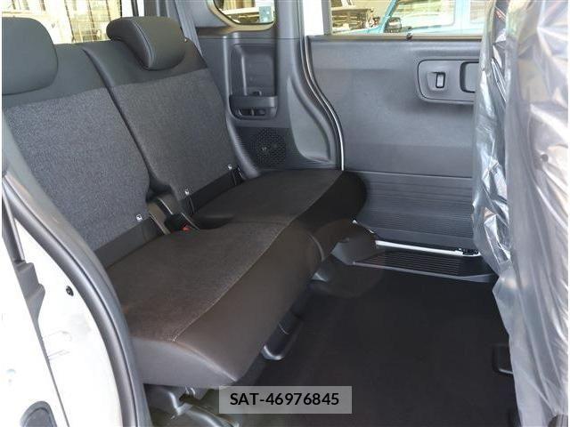 Honda N BOX CUSTOM 2026-05 7501814-12