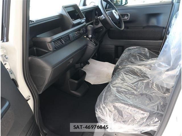 Honda N BOX CUSTOM 2026-05 7501814-13