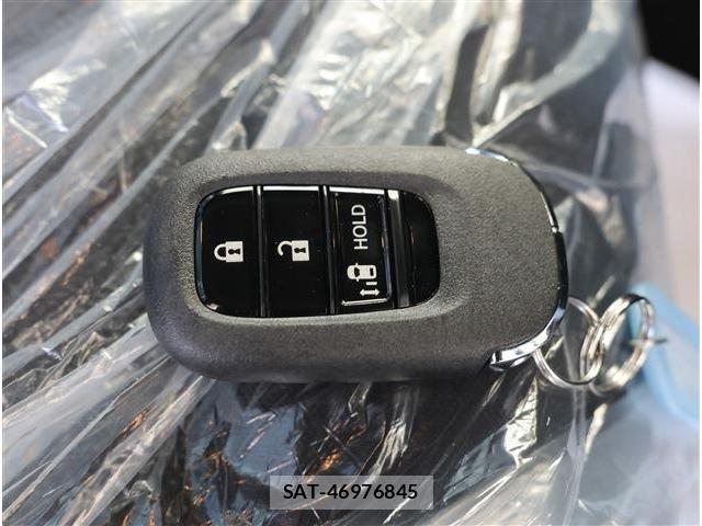 Honda N BOX CUSTOM 2026-05 7501814-15