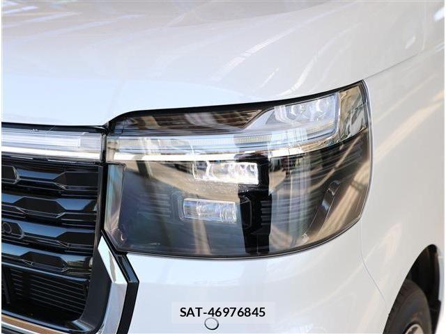Honda N BOX CUSTOM 2026-05 7501814-23