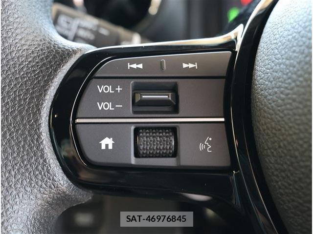 Honda N BOX CUSTOM 2026-05 7501814-25