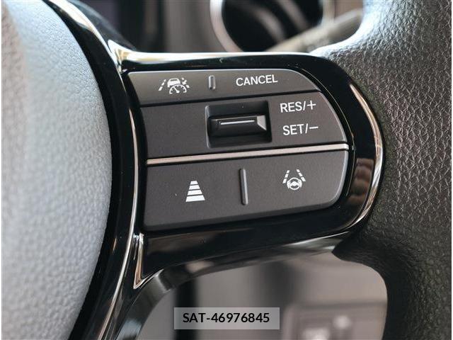 Honda N BOX CUSTOM 2026-05 7501814-26