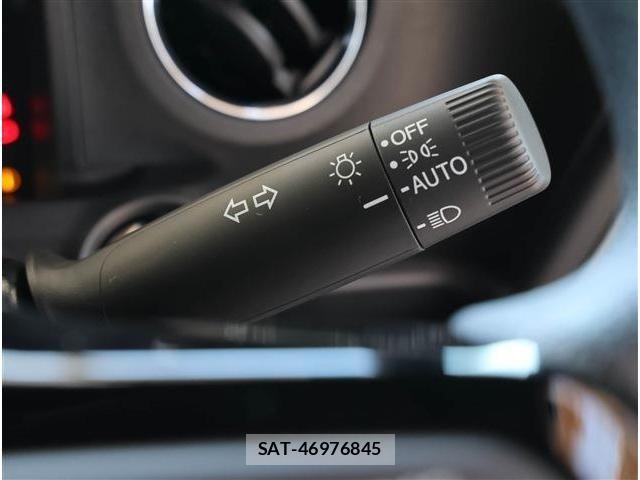 Honda N BOX CUSTOM 2026-05 7501814-28