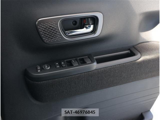 Honda N BOX CUSTOM 2026-05 7501814-2
