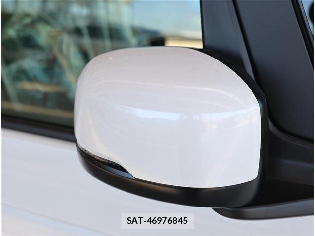 Honda N BOX CUSTOM 2026-05 7501814-29