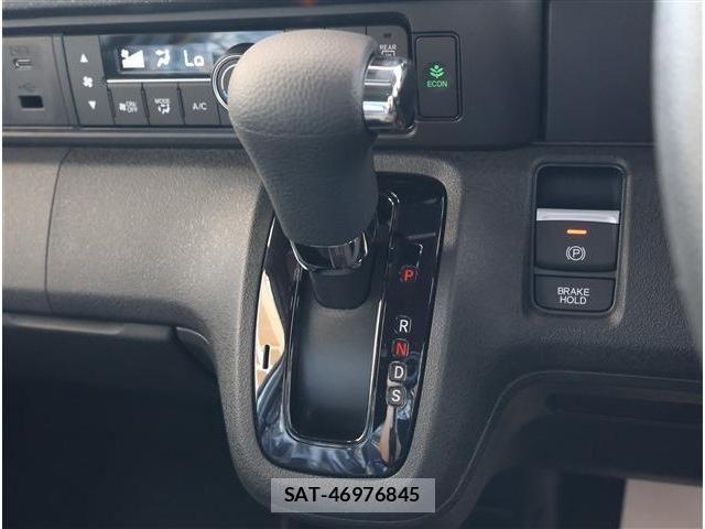 Honda N BOX CUSTOM 2026-05 7501814-7