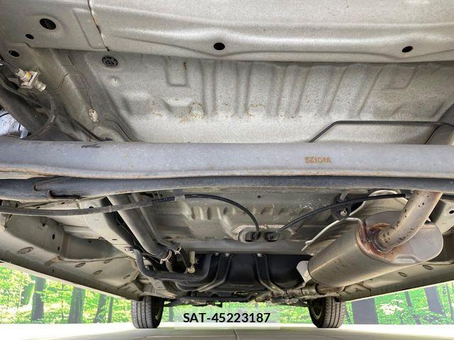 Honda N BOX CUSTOM 2016-01 7501852-18