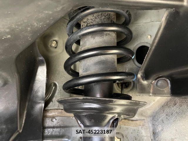 Honda N BOX CUSTOM 2016-01 7501852-19