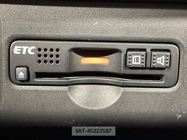Honda N BOX CUSTOM 2016-01 7501852-5