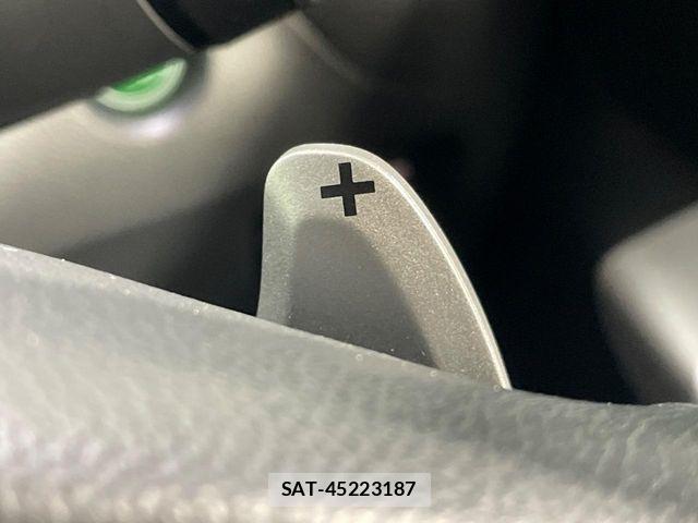 Honda N BOX CUSTOM 2016-01 7501852-6