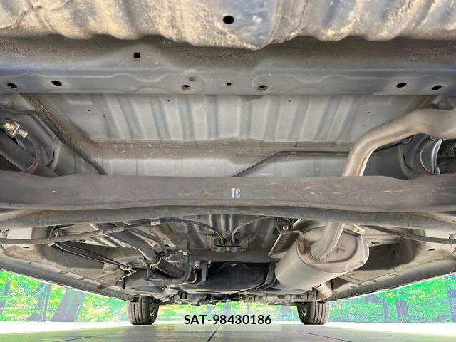 Honda N BOX CUSTOM 2017-10 7501842-18
