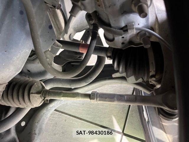Honda N BOX CUSTOM 2017-10 7501842-19