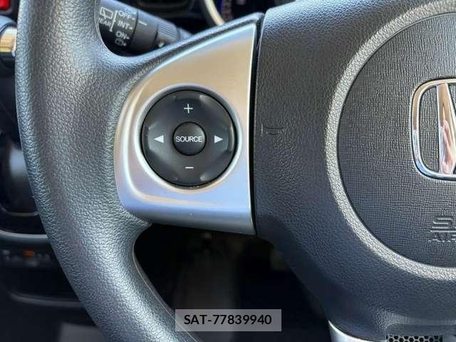 Honda N BOX CUSTOM 2017-04 7501862-16
