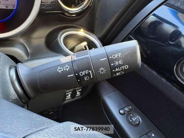 Honda N BOX CUSTOM 2017-04 7501862-18