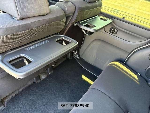 Honda N BOX CUSTOM 2017-04 7501862-19