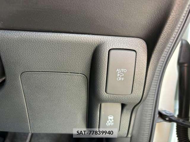 Honda N BOX CUSTOM 2017-04 7501862-20